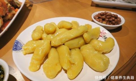 品尝|三明市清流县8大推荐美食,这些地方美食值得你的品尝