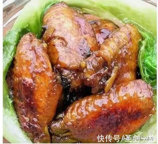 中秋|这14道硬菜，让您的中秋家宴丰盛无比，请客吃饭倍有面子