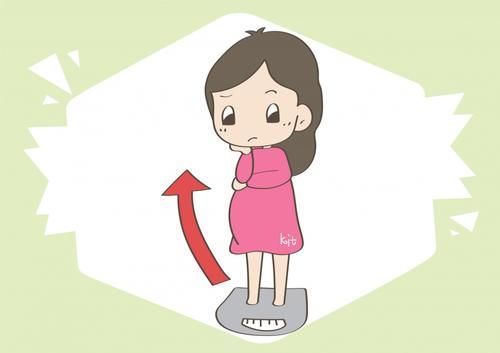 胎儿|不想顺产时遭罪,孕妈们在孕晚期,这些事可以多做