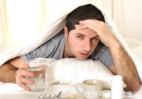 消化道出血|劝告:长期喝酒,若身体出现这4个信号,最好别再喝了