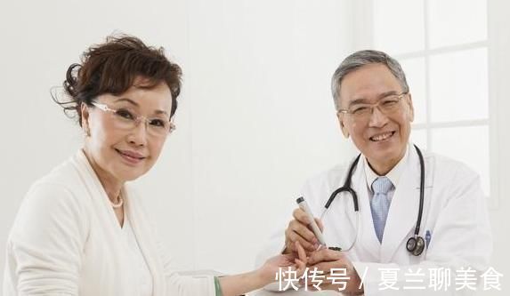 草鱼|吃肉怕血糖升高,3种鱼适合糖尿病人食用,血糖不会升反而平稳