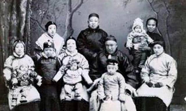 书画|行伍出身,却最好诗词书画,张宗昌与阎锡山,二人作诗谁更胜一筹