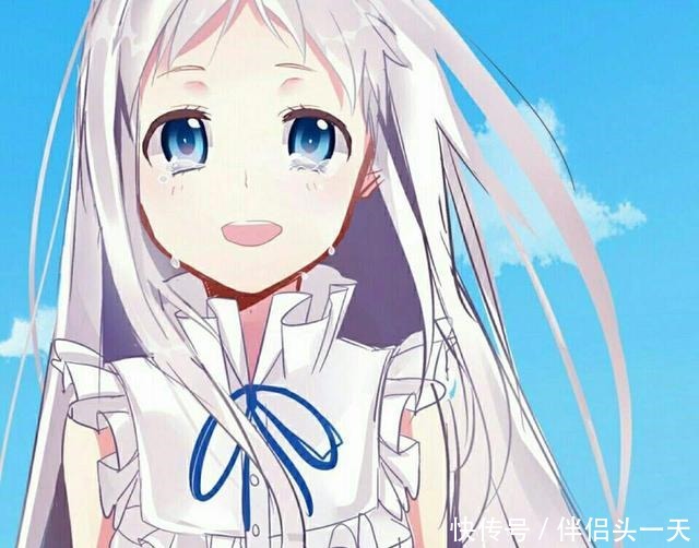 轻小说作者脑袋有坑这些动漫名字太毒,起点作者都不敢这么写