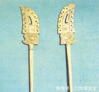 盘点古代女人饰品，你还只知道步摇吗？一起来了解一下其他饰品吧