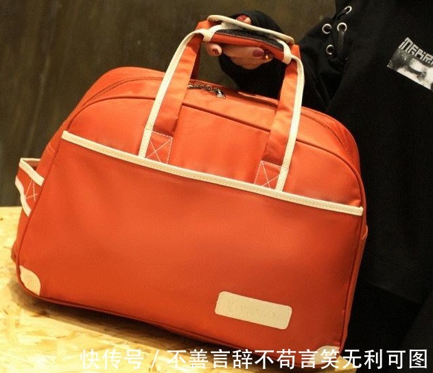 宝妈|预产期将至,这5件事情可能不会有人特别提醒你,孕妇最好要了解