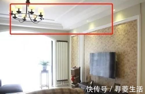 百叶窗|装修时大意了!入住后才发现这11处装修坑,被老婆骂到不敢回家