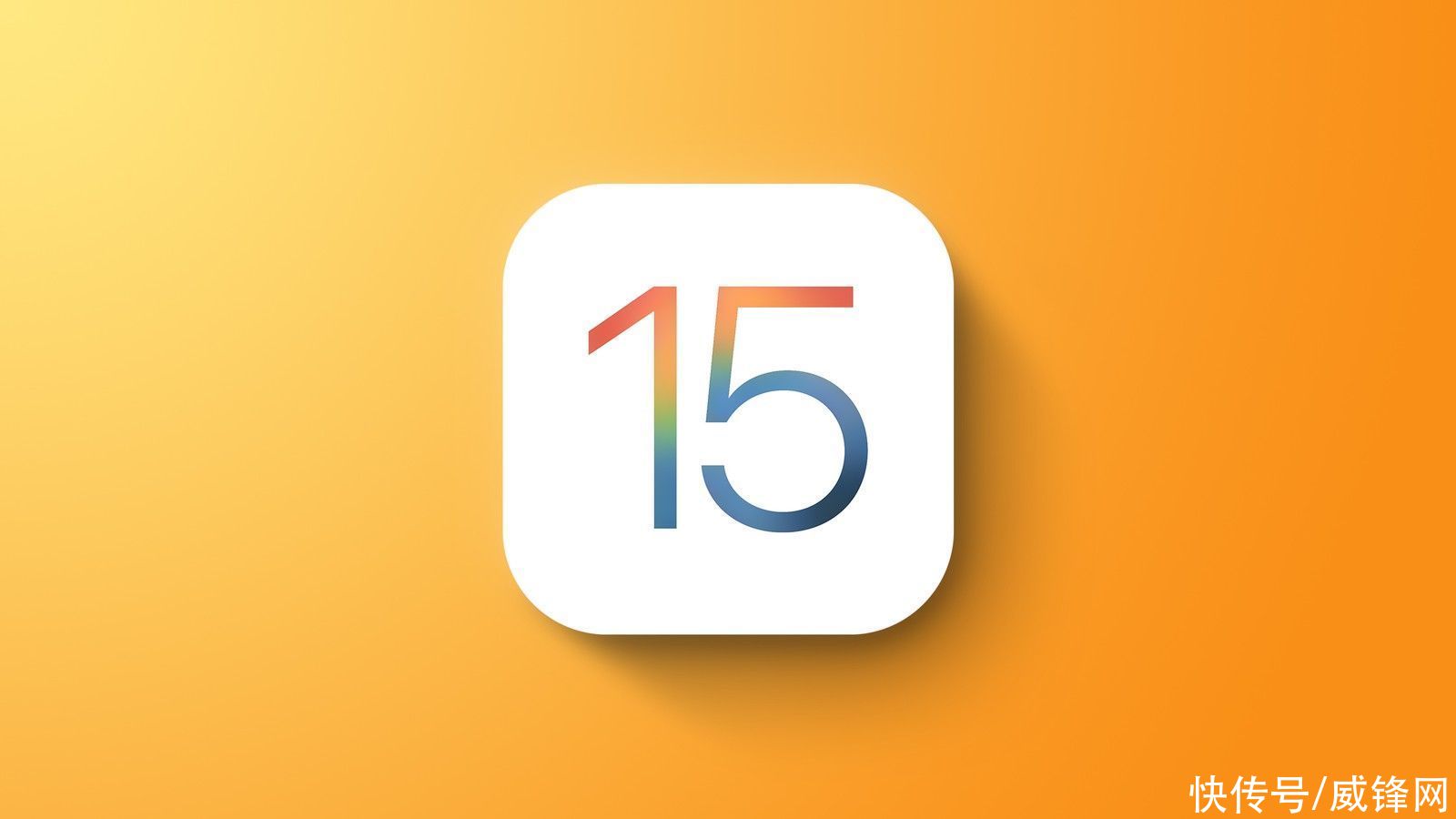 地址栏|?iOS 15 ?Beta 6更新详情：Safari又又又修改了