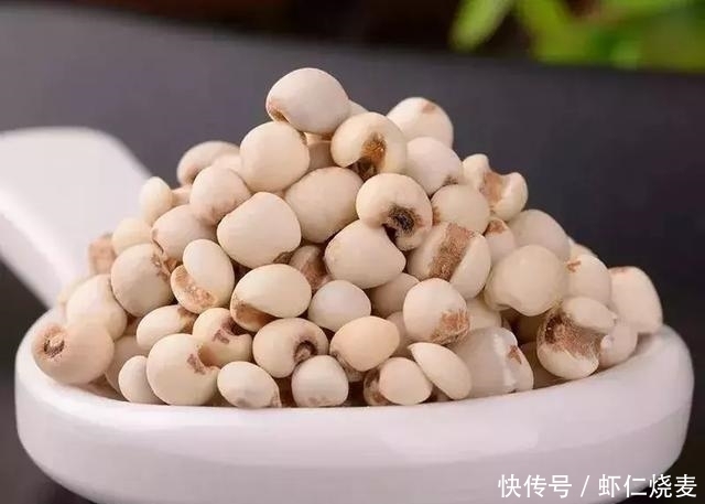  它既是粮食又是中药！肿瘤专家：这样吃更能发挥积极作用！