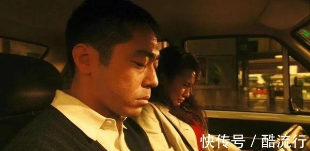 李沁一句話刷爆熱搜:和任何人走得太近,都是一場(chǎng)災(zāi)難