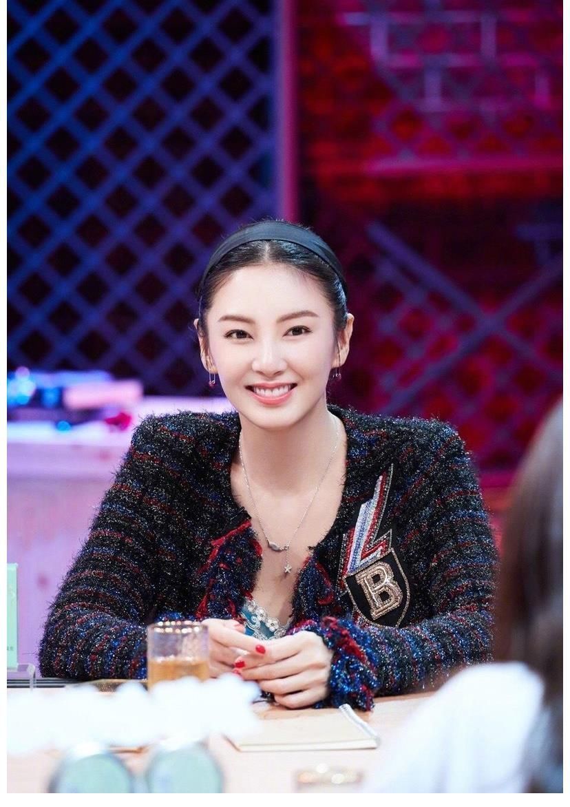 收视|芒果押对宝，张雨绮比谢娜更适合快本？收视率一直往上飙