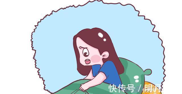 产妇|医院为啥不许家人陪产呢医生说这4个原因很关键,家属要清楚