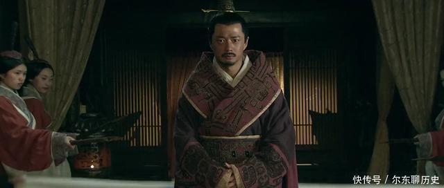 答应|蒯通劝说韩信自立为王,韩信为什么不答应而临死又为何后悔