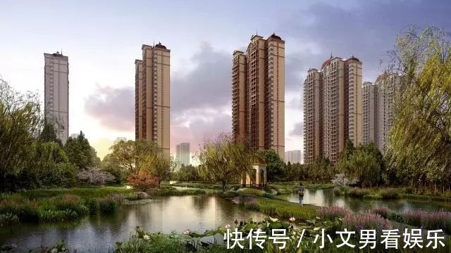 黄金|内行人常说“买房不要七上八下”是啥意思?若还不懂,容易吃大亏