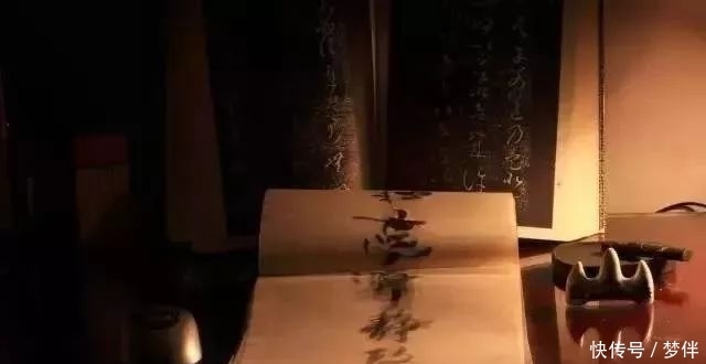 书法|初学书法,有哪些后悔没早知道的技巧或经验?