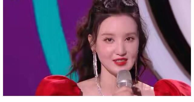 李斯丹妮|8.17是什么梗？芒果這次是剎車失靈了嗎？