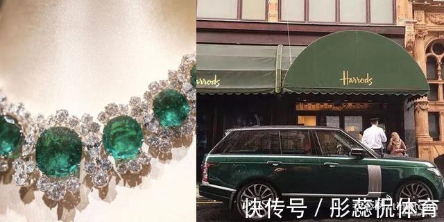 绿色|挑战“绿色”,不服来战!这些不超2万元的绿盘潜水表值得一看