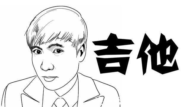 |看懂这俩段子的，都不是纯洁的人