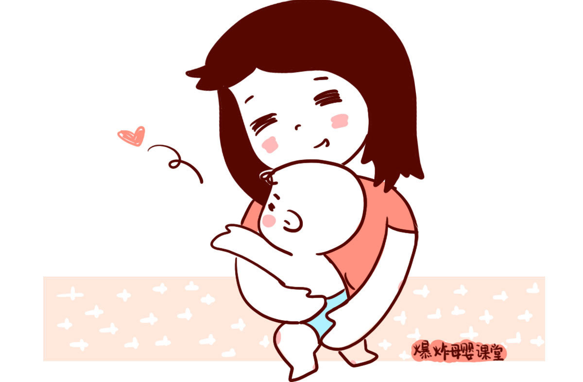 生病|奶奶是不是真的心疼孩子,在这两方面看得明明白白,想瞒也瞒不住