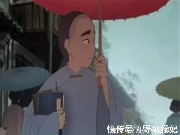 减字浣溪沙|流传千古的爱情佳句,挑一个告诉你心中的她!