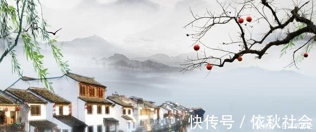 清净|《老子》:一个人具备玄德,有6个特征,真正做到顺其自然