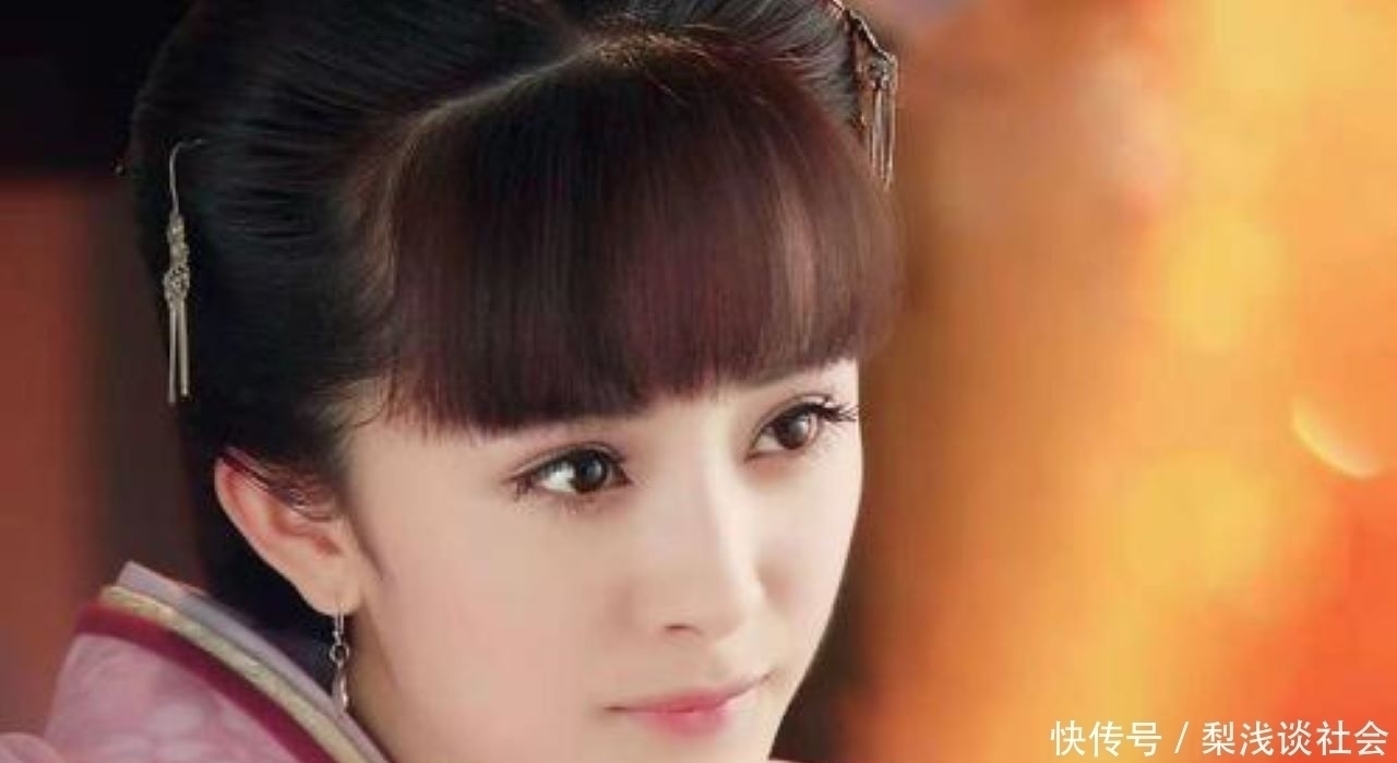 |古今绝佳段子手:冯梦龙《三言》不可不读的人情世故与悲欢离合