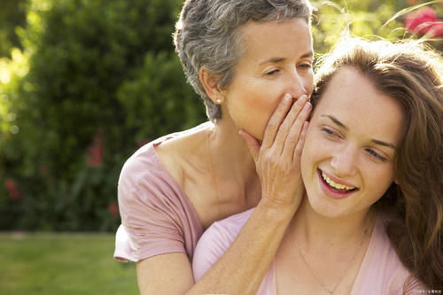 tin你有没有一个拼命保护自己的妹妹?这是我见过最好的生二胎的理由