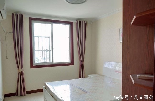 购房者|买房选东边户还是西边户？“过来人”才知道：差别真的很大！