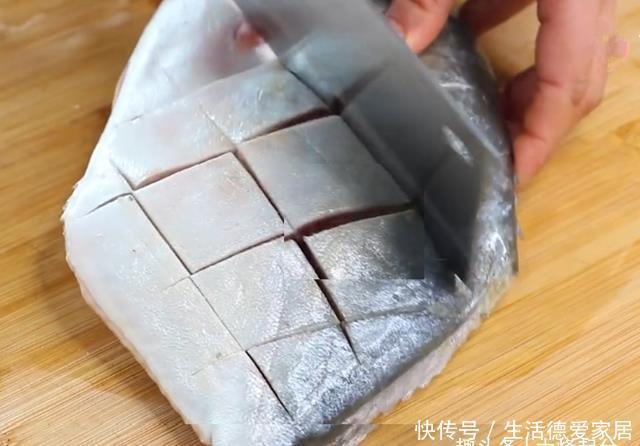 少许|做清蒸鱼,别放盐和料酒了,教你正确做法,不腥不柴肉质鲜嫩