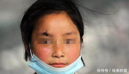 品行|''心术不正''的孩子,从小就有这3个先兆,12岁前不纠正就晚了