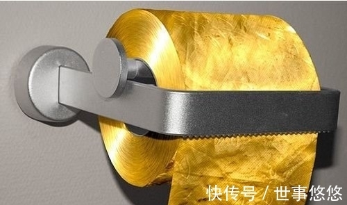 生活用品|全球最贵的7种生活用品！第6个让你大开眼界！最后一个你也买得起