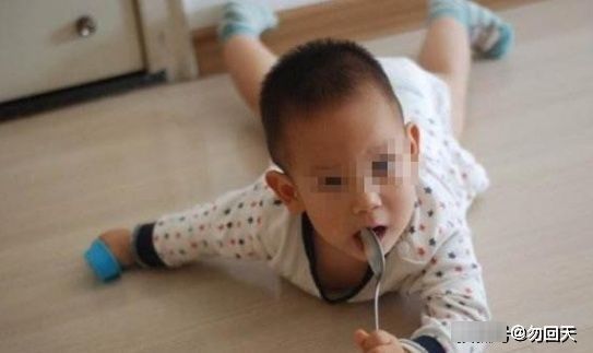 宝宝|这3样东西要舍得给孩子买，可别省那个钱，影响宝宝自卑不合群