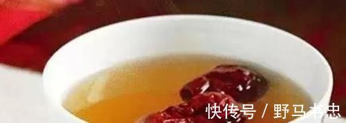 妈妈们|除了酒水外,孕妈妈还有哪些不能喝的饮料?“宜孕”饮品了解下