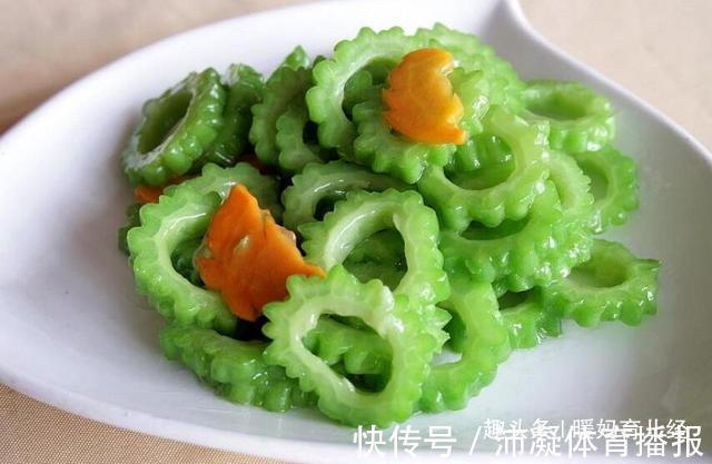 萱萱|以下3种孩子“越长大越丑”,无论现在多漂亮,父母最好都要留意