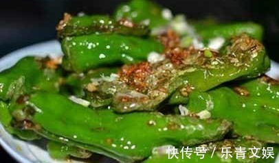 女性|女性不想老太快,每周吃3次,皱纹消失了,皮肤红润,子宫更干净