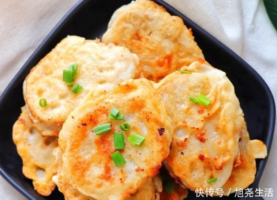 春节|春节过后有空常给家人做的几道下饭菜,解馋开胃,一盘不够吃