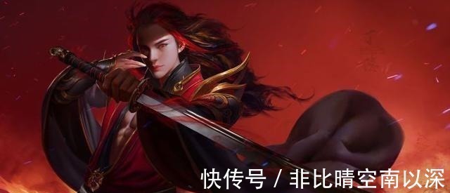 萧凡@六本让读者熬夜通宵的网络小说,高质量不小白,书荒时看个饱