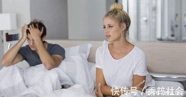 酒精|饭局喝酒的3个“妙招”,再不怕伤肝头疼,应酬的你值得拥有!