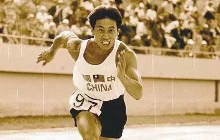 东北大学|1932年中国只有一人参加奥运会，跑了最后一名，却值得所有人铭记