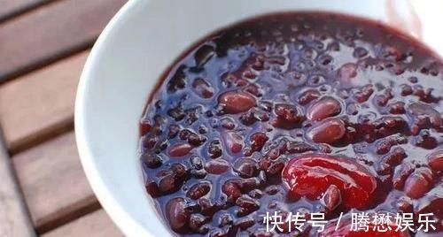 养生|皮肤好的女人,一般爱吃6种食物,若你也爱吃,真有福气