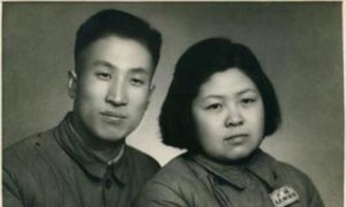 诚信#马未都开除保姆,告诉世人一个大道理:要远离“精神穷人”