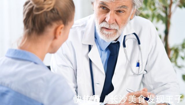 胆固醇|研究胃病六十多年，88岁院士总结出3张“养胃处方”，分享给你