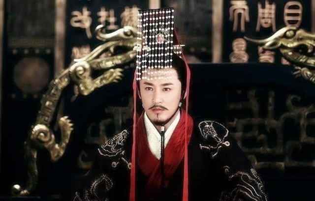 汉武帝时期|国家层面如何能稳定物价？一千多年前的中国人有一个好办法