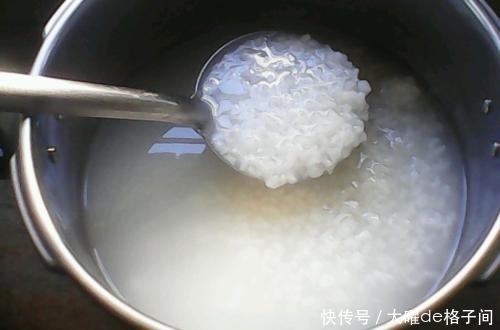 吃米饭多的人，得糖尿病的概率更大？3种错误吃法让血糖越升越快