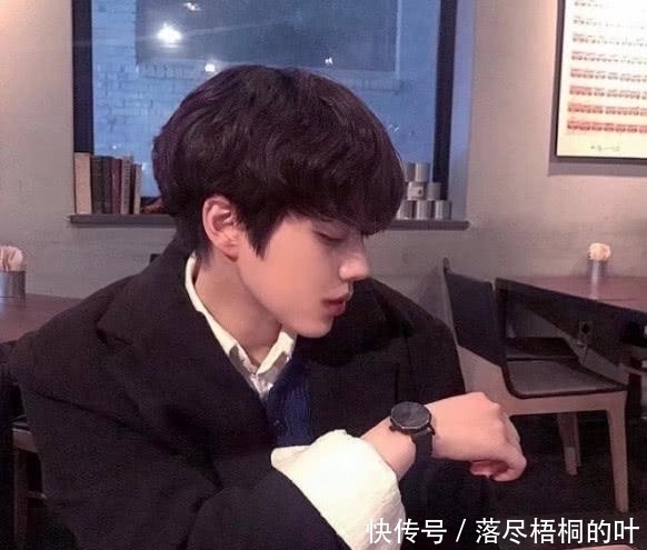 身高|男生到底多大身高才“停止发育”?医生给出答案,00后不愿面对