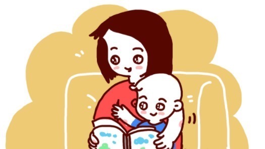 家长|想知道孩子聪不聪明,从这几件小事就能看出来,家长就偷着乐吧