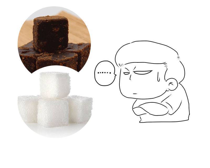 中国人|被补血的中国人?比起吃花生皮,要想真正能补血,倒不如吃这3样