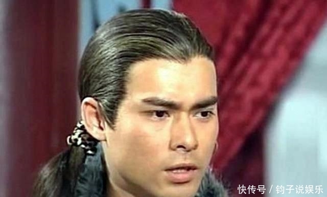 王保保|蒙古与明朝大决战:元朝名将掌握数十万大军,最终却因睡觉惨败