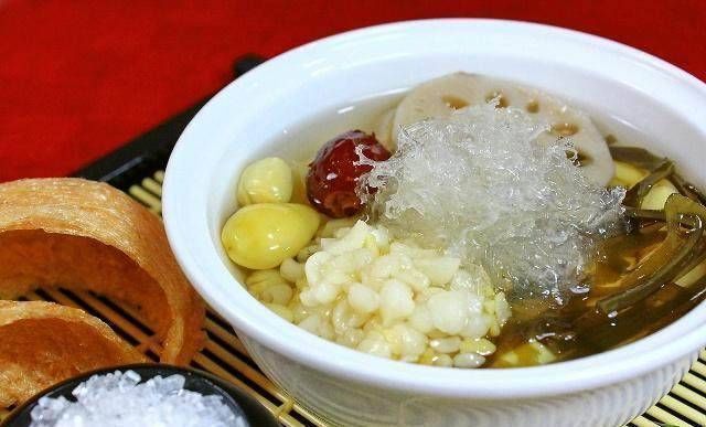 欧米伽|怀孕后，孕妈别不舍得吃这3种食物，宝宝很“喜欢”