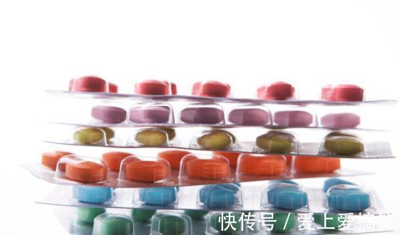 并发症|糖尿病患者易贫血?研究显示可能有6种原因!早发现早防治可改善