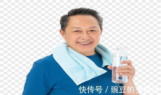 养生|步入老年,养生要以“慢”为主,牢记6不急,早知有好处